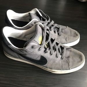Men’s Nike SB Shoes
